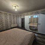 Satılır 2 otaqlı Həyət evi/villa Qəbələ 6