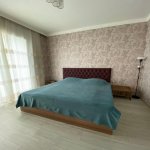 Satılır 4 otaqlı Həyət evi/villa, Şüvəlan, Xəzər rayonu 7
