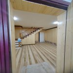 Satılır 4 otaqlı Bağ evi, Novxanı, Abşeron rayonu 10