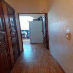 Продажа 5 комнатная Вторичка, м. Короглу метро, Низаминский р-н район 2
