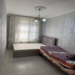 Kirayə (aylıq) 2 otaqlı Köhnə Tikili, Gənclik metrosu, Nərimanov rayonu 3