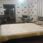 Satılır 4 otaqlı Köhnə Tikili, 7-ci mikrorayon, Binəqədi rayonu 4