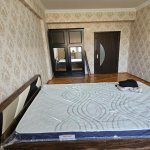 Satılır 3 otaqlı Yeni Tikili, Gənclik metrosu, Tibb Universiteti, Nəsimi rayonu 10