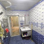 Satılır 3 otaqlı Həyət evi/villa, Ramana qəs., Sabunçu rayonu 9