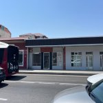 Аренда Объект, м. Ахмедли метро, Низаминский р-н район 10