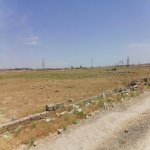 Satılır Torpaq, Zabrat qəs., Sabunçu rayonu 1