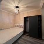 Продажа 2 комнатная Новостройка, Масазыр, Абшерон район 7