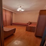 Satılır 4 otaqlı Həyət evi/villa, Nəriman Nərimanov metrosu, Nərimanov rayonu 6