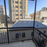 Kirayə (günlük) 1 otaqlı Köhnə Tikili, Sahil metrosu, Səbail rayonu 9