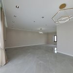 Satılır 3 otaqlı Bağ evi, Mərdəkan, Xəzər rayonu 7