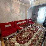 Продажа 3 комнат Вторичка, м. Ахмедли метро, Ахмедли, Хетаи район 4