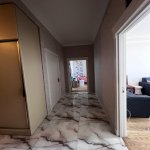 Продажа 3 комнат Новостройка, м. Халглар Достлугу метро, Хетаи район 8