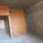 Satılır 2 otaqlı Yeni Tikili, Qara Qarayev metrosu, Nizami rayonu 8