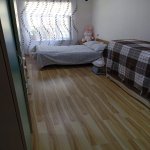 Продажа 3 комнат Новостройка, м. Короглу метро, пос. Сабунчу, , Сабунчу район 3