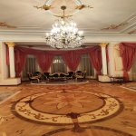 Kirayə (aylıq) 10 otaqlı Həyət evi/villa, Gənclik metrosu, Nəsimi rayonu 31