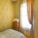 Satılır 4 otaqlı Həyət evi/villa Xırdalan 10