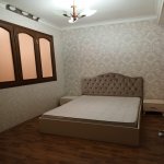 Kirayə (aylıq) 2 otaqlı Yeni Tikili, 8-ci kilometr, Nizami rayonu 4