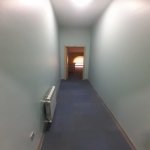 Kirayə (aylıq) 1 otaqlı Ofis, Nəriman Nərimanov metrosu, Nərimanov rayonu 18