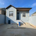 Satılır 2 otaqlı Həyət evi/villa, Masazır, Abşeron rayonu 1