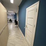 Kirayə (aylıq) 6 otaqlı Ofis, 20 Yanvar metrosu, Yasamal rayonu 27