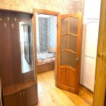 Аренда 2 комнатная Вторичка, Низаминский р-н район 3