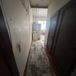 Продажа 3 комнатная Новостройка, пос. Бакиханова, Сабунчу район 8