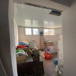 Satılır 3 otaqlı Həyət evi/villa Xırdalan 4