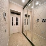Kirayə (aylıq) 3 otaqlı Yeni Tikili, 20 Yanvar metrosu, Yasamal rayonu 55