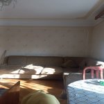 Аренда 3 комнат Вторичка, Наримановский р-н район 5