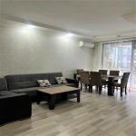 Kirayə (aylıq) 2 otaqlı Yeni Tikili, Həzi Aslanov metrosu, Əhmədli, Xətai rayonu 1