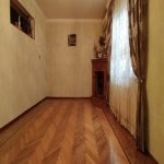 Satılır 5 otaqlı Həyət evi/villa, Nəsimi metrosu, Binəqədi rayonu 9
