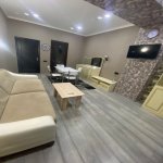 Kirayə (aylıq) 2 otaqlı Yeni Tikili, Azadlıq metrosu, Rəsulzadə qəs., Binəqədi rayonu 2