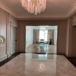 Продажа 3 комнатная Новостройка, м. 28 Мая метро, Насими район 7