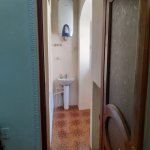 Satılır 4 otaqlı Ofis, Nizami metrosu, Kubinka, Nəsimi rayonu 5