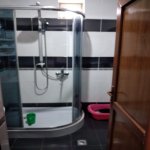 Kirayə (aylıq) 5 otaqlı Həyət evi/villa, Novxanı, Abşeron rayonu 13