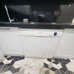 Kirayə (aylıq) 3 otaqlı Köhnə Tikili, Sahil metrosu, Nəsimi rayonu 8