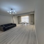 Kirayə (aylıq) 2 otaqlı Yeni Tikili, Nəriman Nərimanov metrosu, Nərimanov rayonu 1