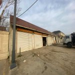 Satılır Obyekt, Qobu, Abşeron rayonu 2