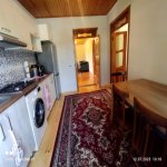 Kirayə (günlük) 3 otaqlı Bağ evi Qəbələ 11