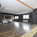 Satılır 3 otaqlı Xarici Əmlak 21