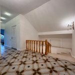 Satılır 4 otaqlı Bağ evi, Mərdəkan, Xəzər rayonu 23