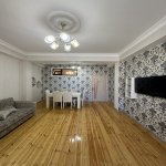 Satılır 2 otaqlı Yeni Tikili Xırdalan 2