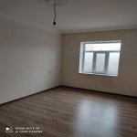 Satılır 4 otaqlı Həyət evi/villa, Binə qəs., Xəzər rayonu 4