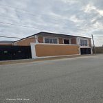 Продажа 5 комнатная Дома/Виллы, пос. Биня, Хязяр район 5