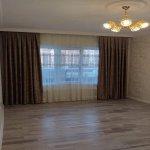 Продажа 2 комнатная Вторичка, м. Нефтчиляр метро, Низаминский р-н район 3