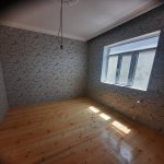 Satılır 2 otaqlı Həyət evi/villa, Koroğlu metrosu, Zabrat qəs., Sabunçu rayonu 4
