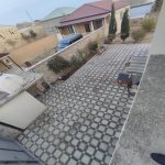 Satılır 10 otaqlı Həyət evi/villa, Hövsan qəs., Suraxanı rayonu 4