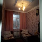 Satılır 3 otaqlı Həyət evi/villa, Azadlıq metrosu, Binəqədi qəs., Binəqədi rayonu 11