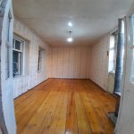 Satılır 3 otaqlı Həyət evi/villa Gəncə 4