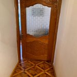 Satılır 3 otaqlı Köhnə Tikili, 20 Yanvar metrosu, Yasamal rayonu 22